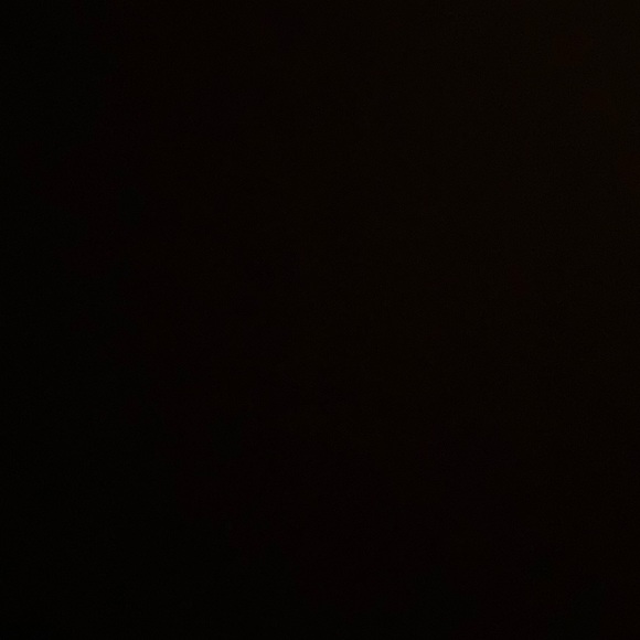 Meet your Posher, Nikita - Picture 1 of 1